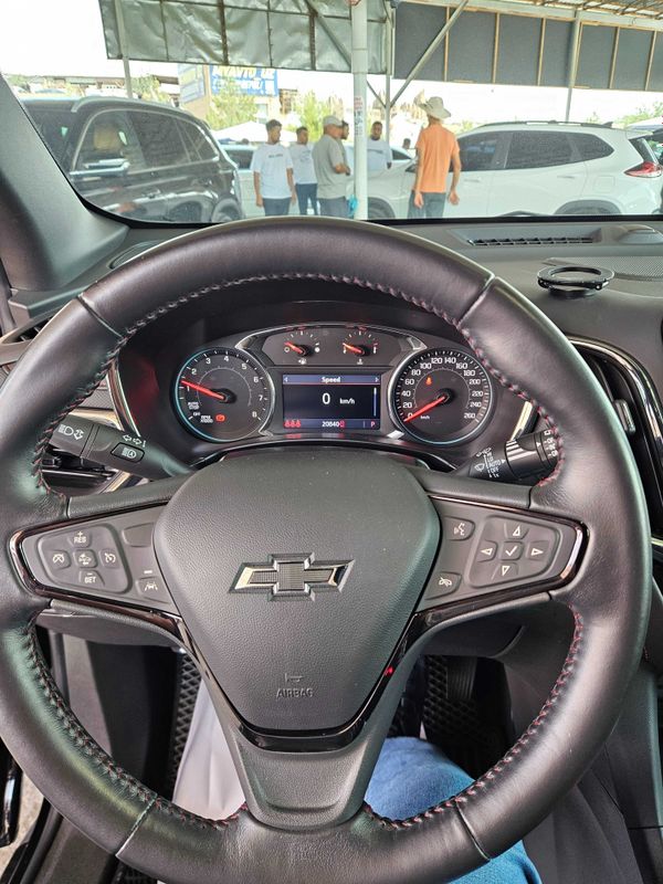 EQUINOX full 472 ligidan 2023 yil 20 ming kiraska tozza