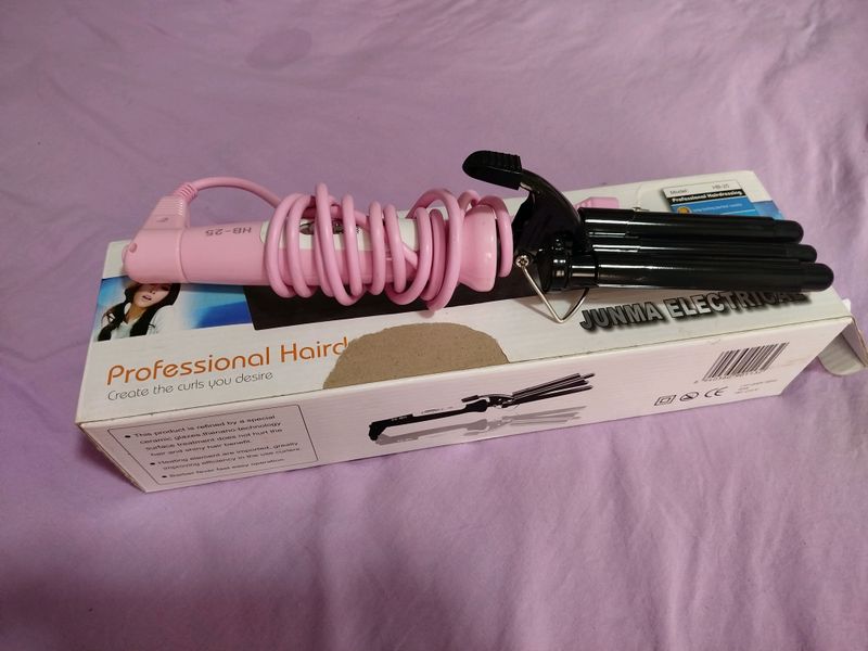 120.000 multistayler 120.000 multistayler
