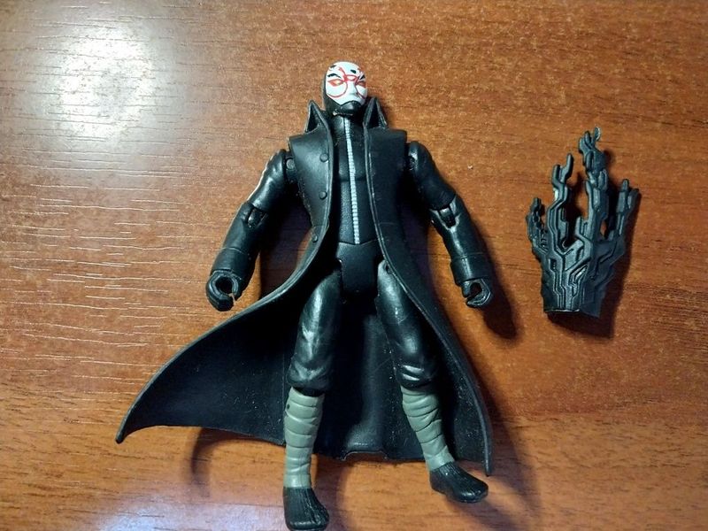 Фигрука Дисней оригинал 2014 год Фигрука Дисней оригинал 2014 год