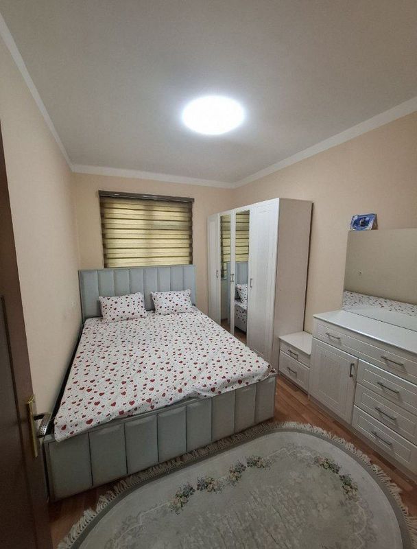 Sergeli tumani 5-bekat yonida sirochnia oylaga kivartera Sergeli tumani 5-bekat yonida sirochnia oylaga kivartera