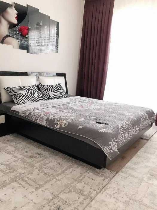 Olmazorda 3 Xonali Kvartira ijaraga Beriladi manzil | Almazar city | Olmazorda 3 Xonali Kvartira ijaraga Beriladi manzil | Almazar city |