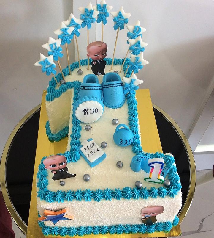 tort tort