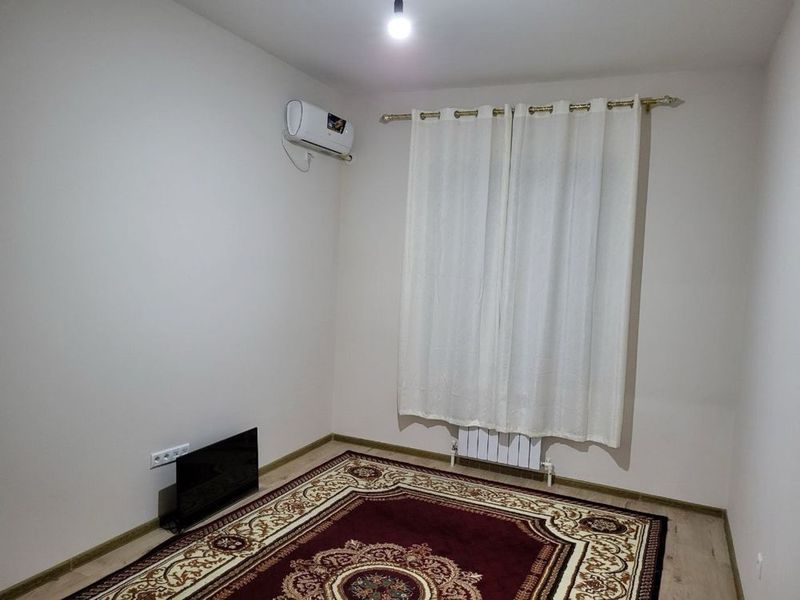Yunsobod Manzara City Yunsobod Manzara City