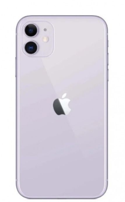 Iphone 11 sotiladi Iphone 11 sotiladi