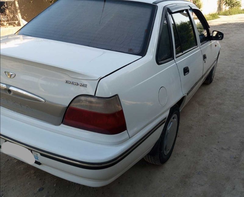 2005 Nexia 1 sotiladi holati zoʻr olish kerak mazza qilib minish kerak 2005 Nexia 1 sotiladi holati zoʻr olish kerak mazza qilib minish kerak