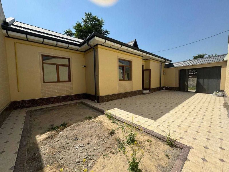 Продажа | Евро Дом старые Сергели . 4-ком. 2.3 сот. Ул.Нилюфар Продажа | Евро Дом старые Сергели . 4-ком. 2.3 сот. Ул.Нилюфар