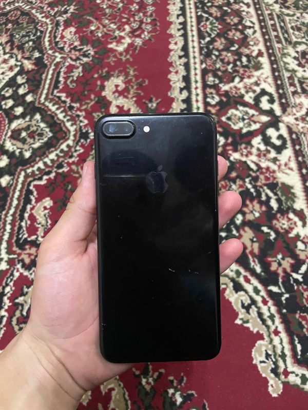 iphone 7+ sotiladi iphone 7+ sotiladi