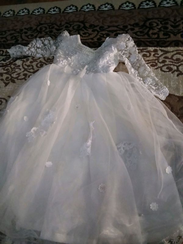 kishkene 5-6 jas qizlarga kishkene 5-6 jas qizlarga