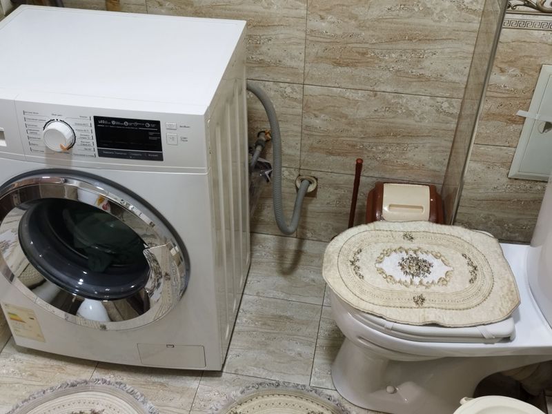 Продаётся квартира Продаётся квартира