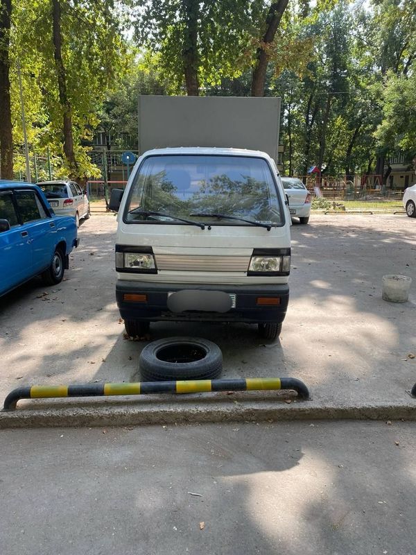 Labo oq full usilini qilingan 64000 yurgan2022 yil Labo oq full usilini qilingan 64000 yurgan2022 yil