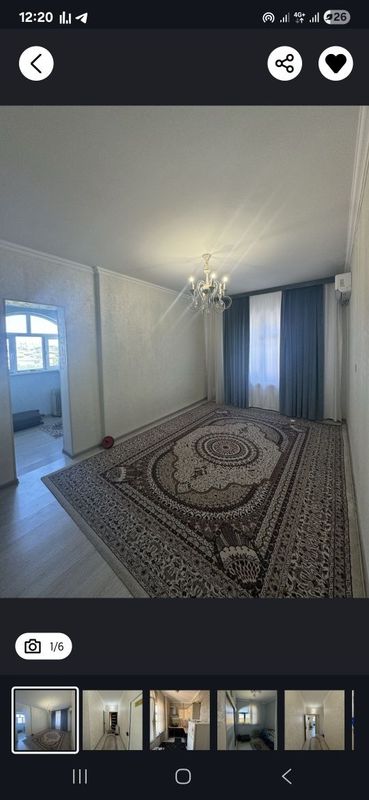 Arenda kvartira sebzor Arenda kvartira sebzor