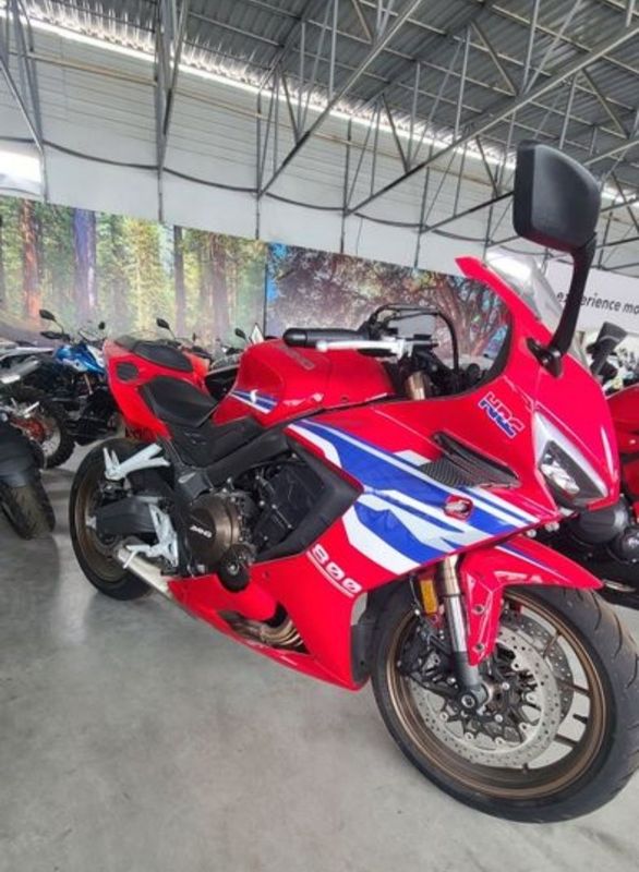Jiming Hbr Yen 800 Jiming Hbr Yen 800