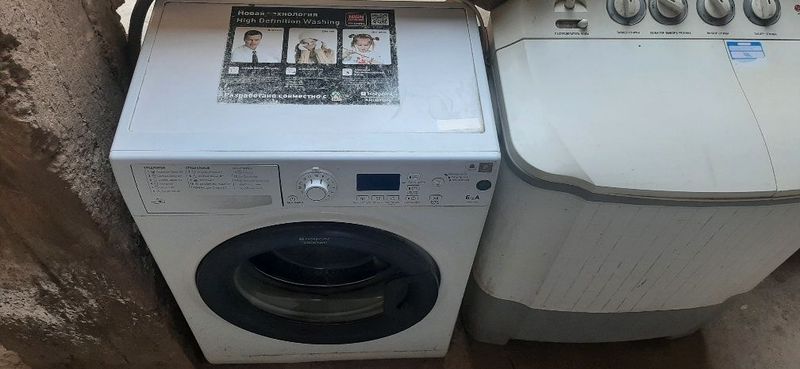 ariston :LG kir moshina ariston :LG kir moshina