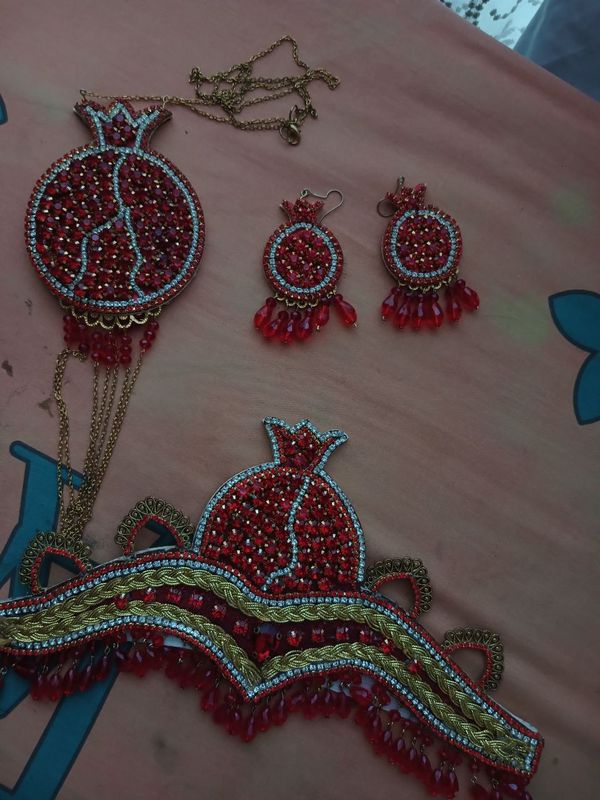 anorli tillaqosh anorli tillaqosh