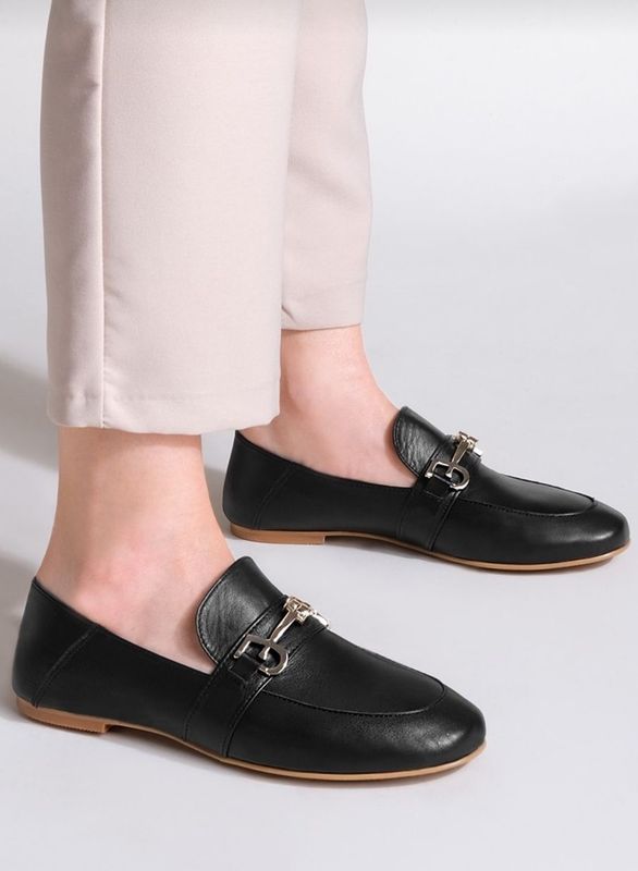 Loafer marjin. Турция. Размер 38