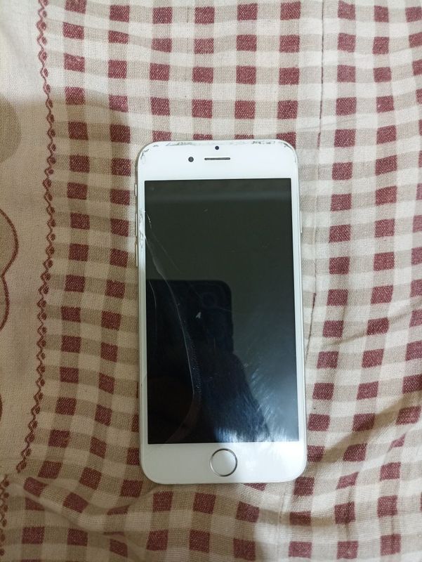 Iphone 6 64 GB j