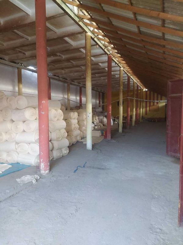 biznes uchun Farg'ona shahar hamma sharoitlari bor tayyor bino biznes uchun Farg'ona shahar hamma sharoitlari bor tayyor bino