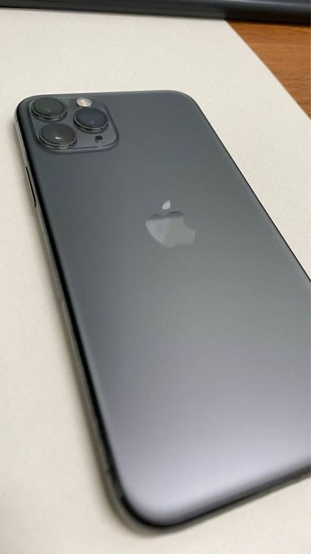 Iphone 11 pro  64gb