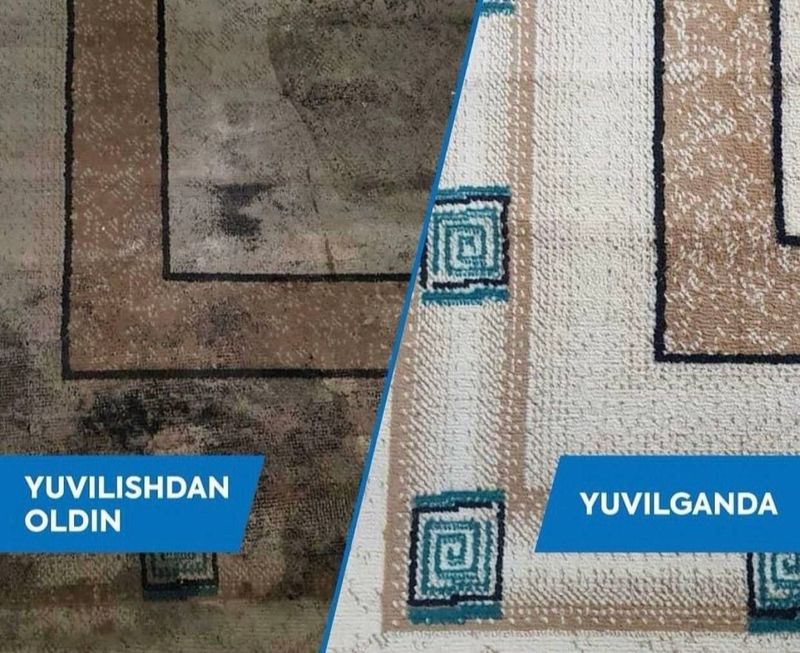 Suhoy chiska gilam Suhoy chiska gilam