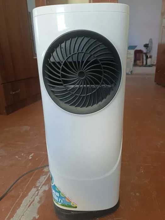 Pol kondetsioner mini havo sovutgich - Uzb bo'ylab dostavka bepul Pol kondetsioner mini havo sovutgich - Uzb bo'ylab dostavka bepul
