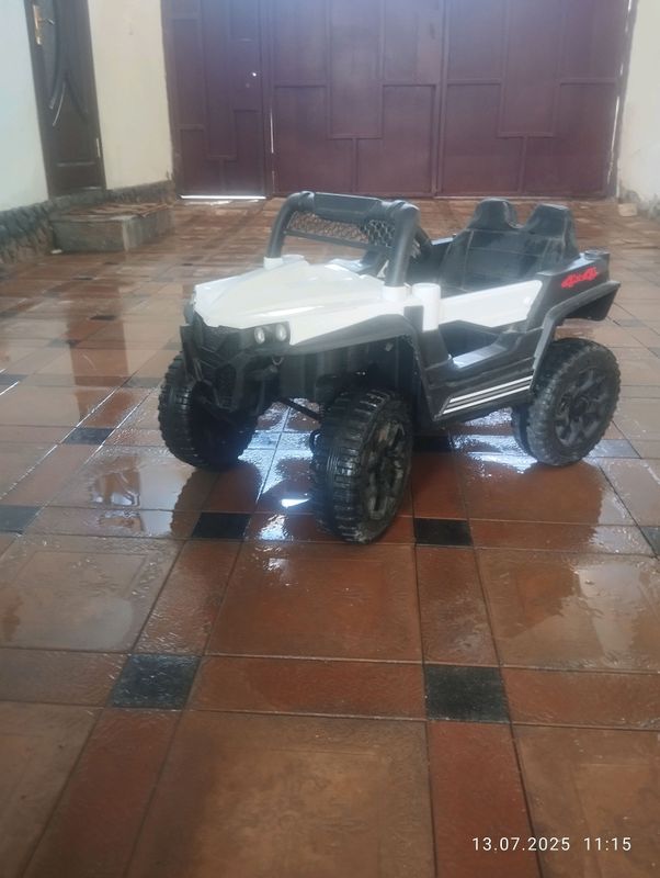 bolalar mashinasi bolalar mashinasi