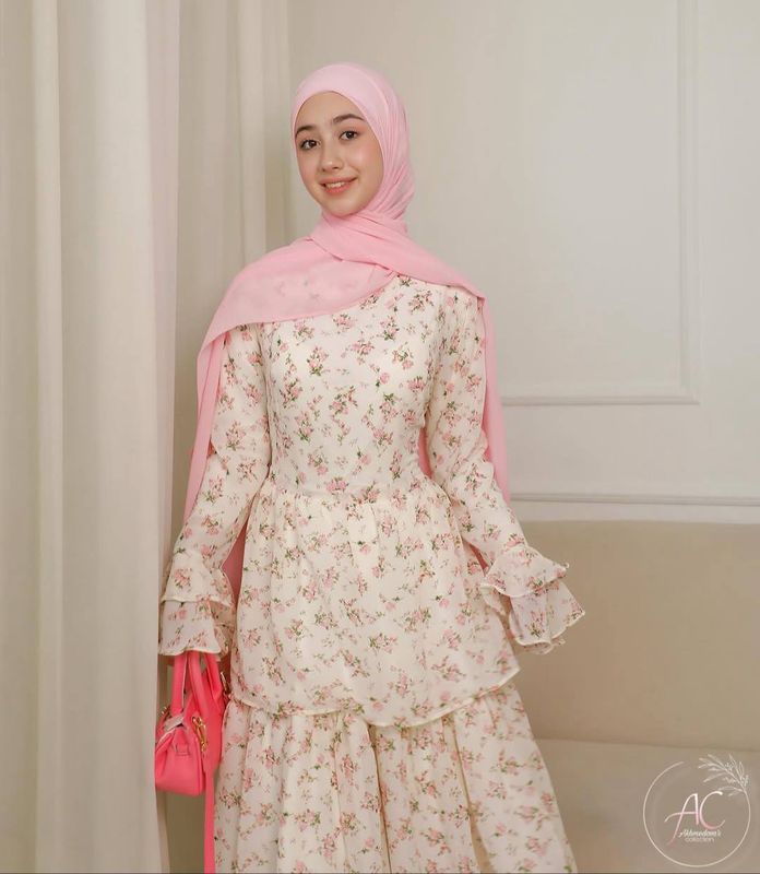 New Collection Asaal ko’yne New Collection Asaal ko’yne