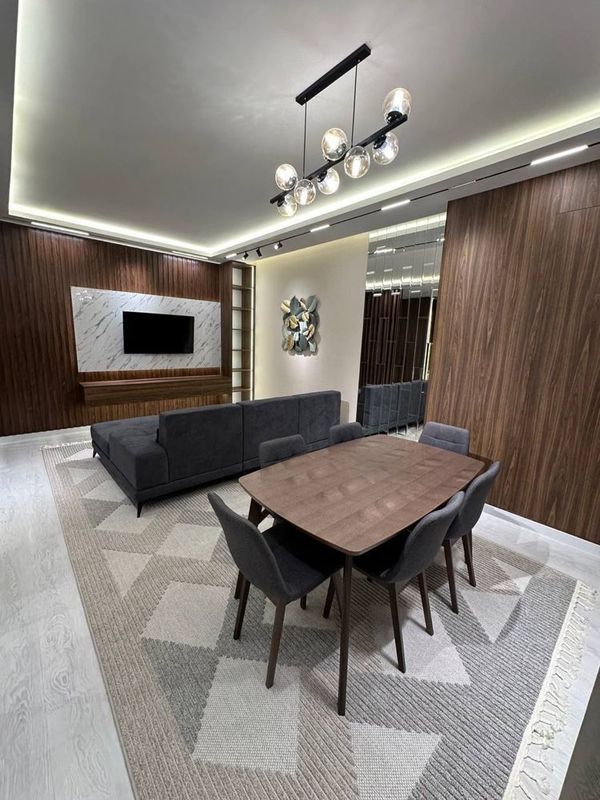 Жк Mirabad avenue! Сдается 2х-ком квартира! В элит комплексе! Жк Mirabad avenue! Сдается 2х-ком квартира! В элит комплексе!