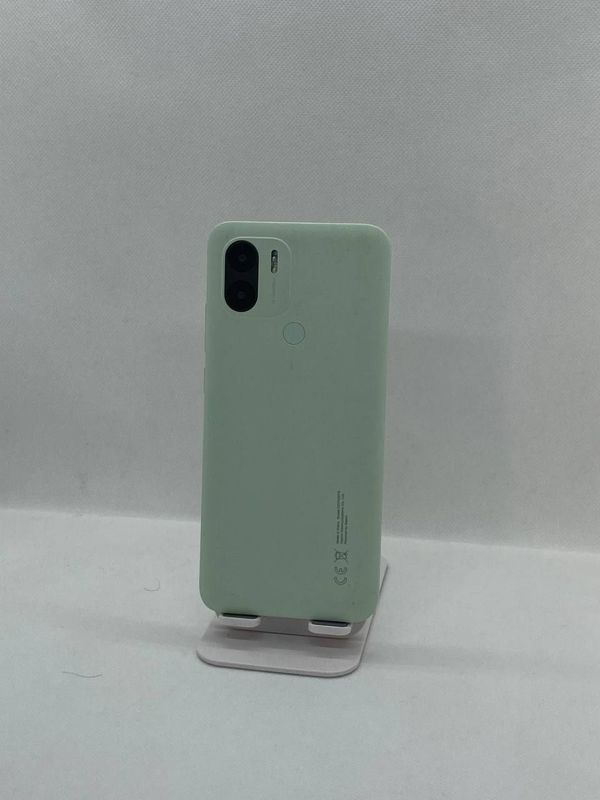 Redmi A2+ sotiladi ideyal