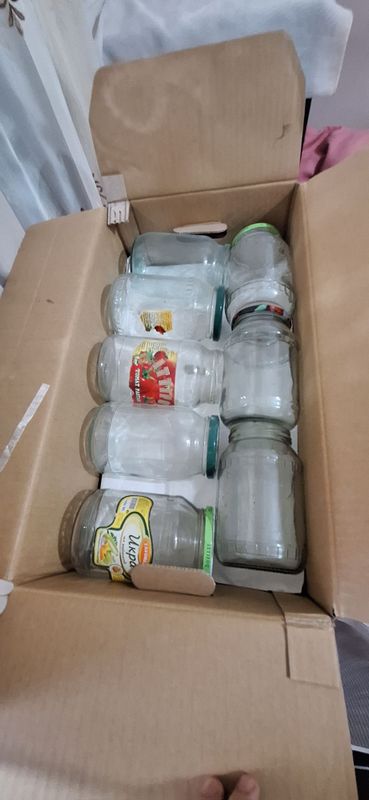 Bonkalar Sotialdi Bonkalar Sotialdi
