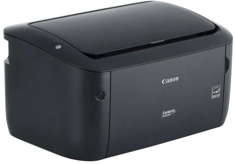 Canon lbp 6030 alo holatda sotiladi