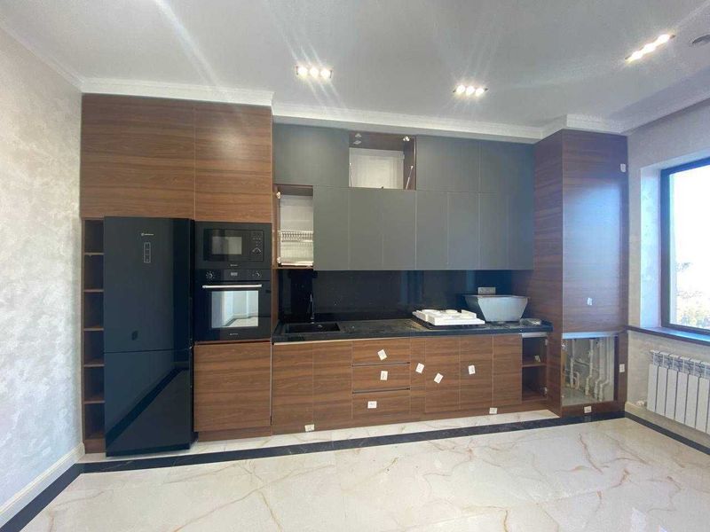 #843 Продается квартира 130 квм Мукимий улица комплекс Эко Хаус 4/5/10 #843 Продается квартира 130 квм Мукимий улица комплекс Эко Хаус 4/5/10