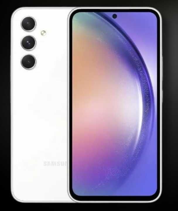 Samsung A55, 128 Gb Samsung A55, 128 Gb