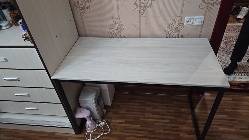 Лофт стол Лофт стол