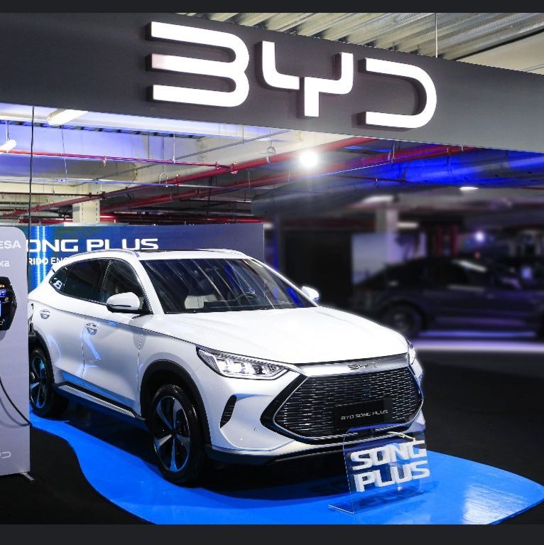 30% BILAN 36 OYga 30% BILAN 36 OYga
