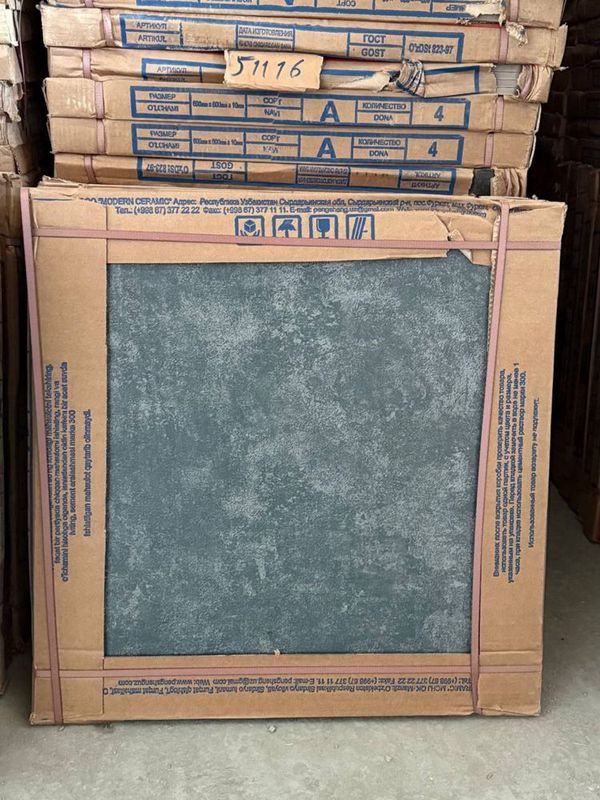 Kafel va Qurilish Materiallari – Arzon Narxlarda! Yetkazib berish bor Kafel va Qurilish Materiallari – Arzon Narxlarda! Yetkazib berish bor