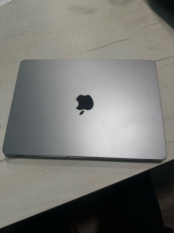 MacBook Air 13” M2 2022 – Ideal Holatda – MacBook Air 13” M2 2022 – Ideal Holatda –