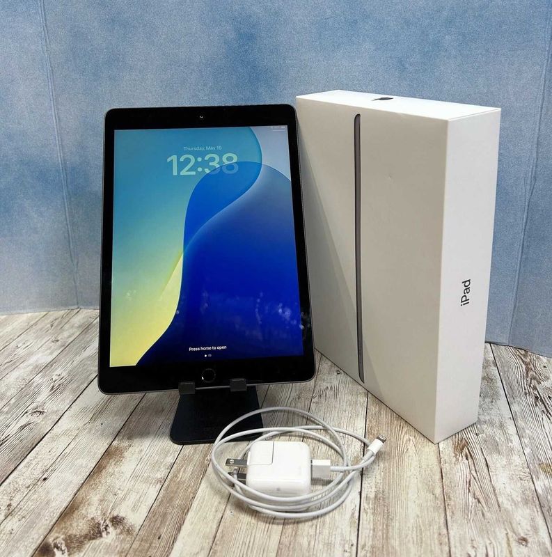 Ideal Karobka ipad 7 + Bonus Set. srochnaga sotishga Ideal Karobka ipad 7 + Bonus Set. srochnaga sotishga
