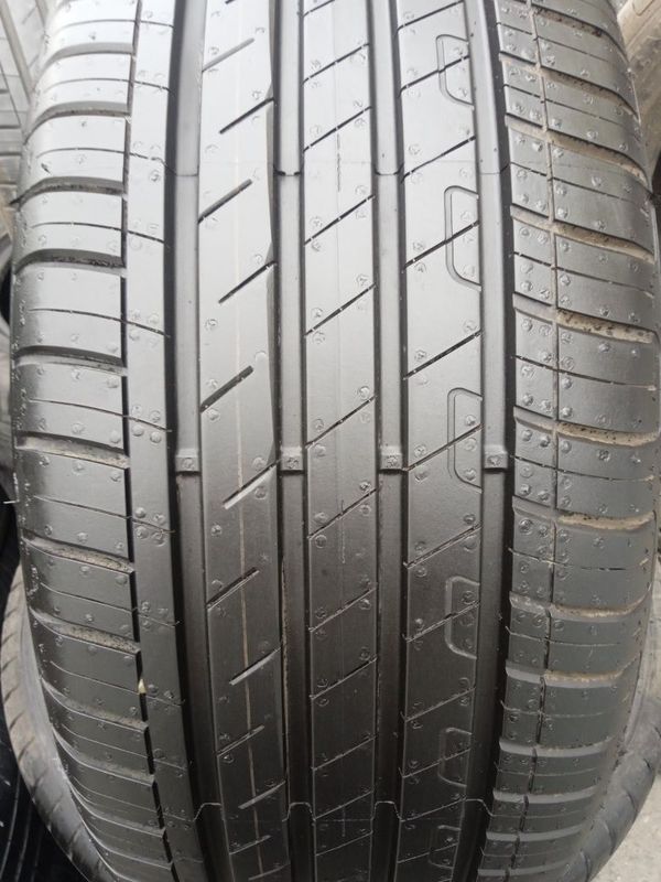 GOODYEAR balon Malibu GOODYEAR balon Malibu