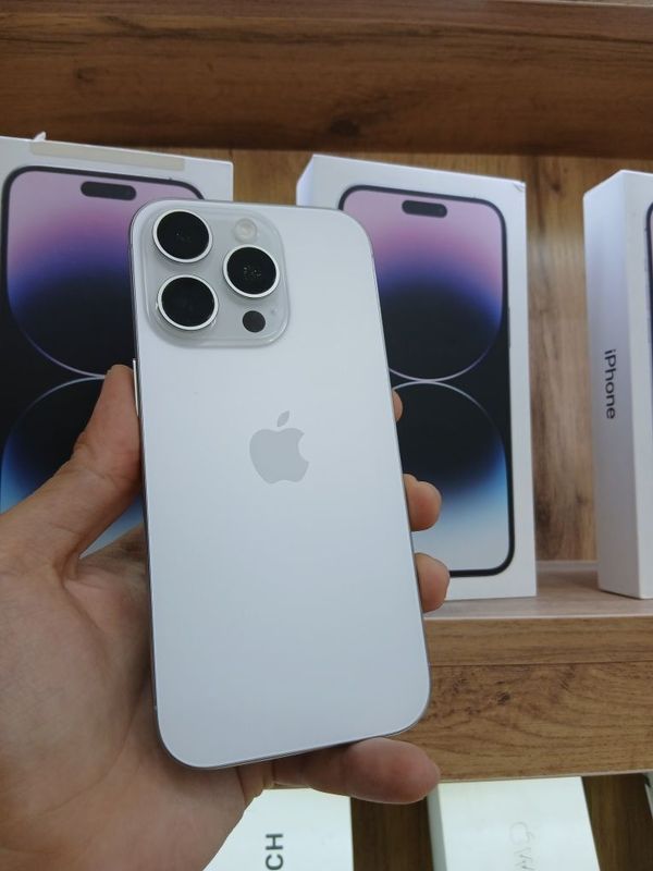 Nasiyaga bor‼️ IPhone 16 pro ideal Nasiyaga bor‼️ IPhone 16 pro ideal