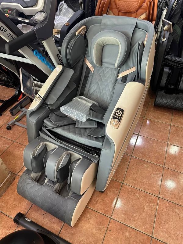 Масажный кресло 600$ Масажный кресло 600$