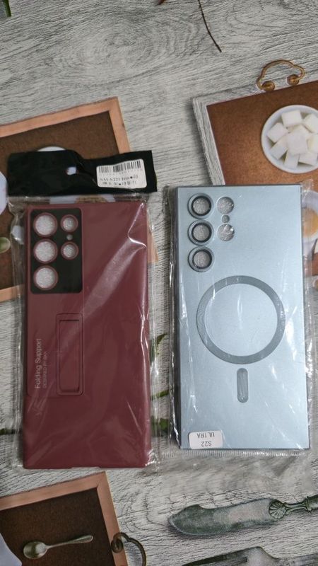 Чехол S 22 ultra Чехол S 22 ultra