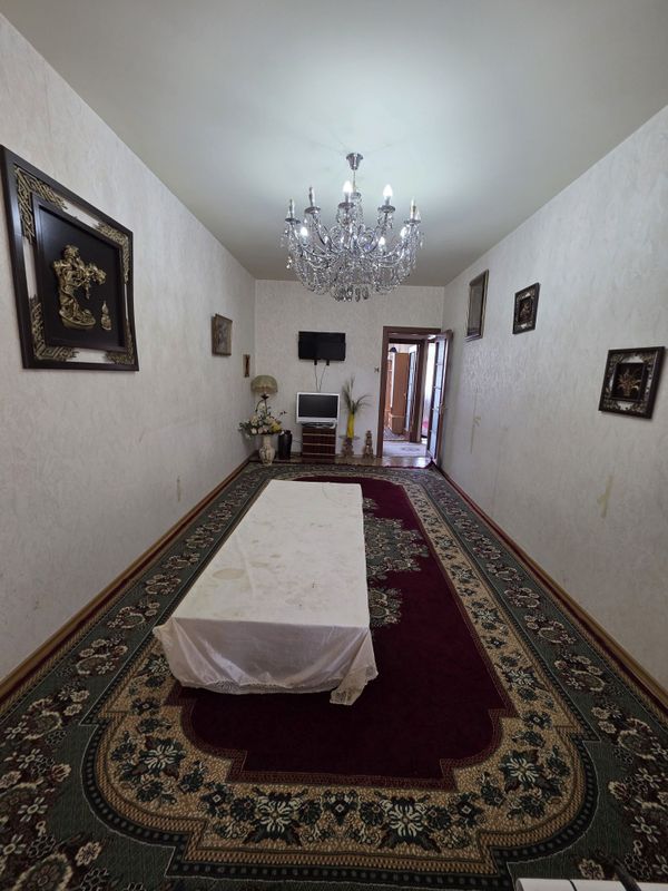 Vasxod Energet kucha 3 xona 4 etaj 5 etajka Vasxod Energet kucha 3 xona 4 etaj 5 etajka