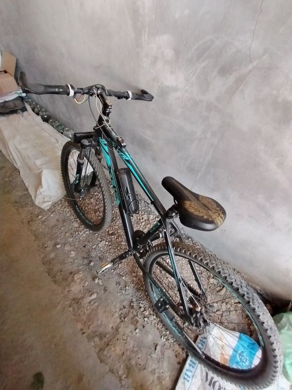 Velsapet sotiladi 26 xolat yaxsh sotaman Velsapet sotiladi 26 xolat yaxsh sotaman