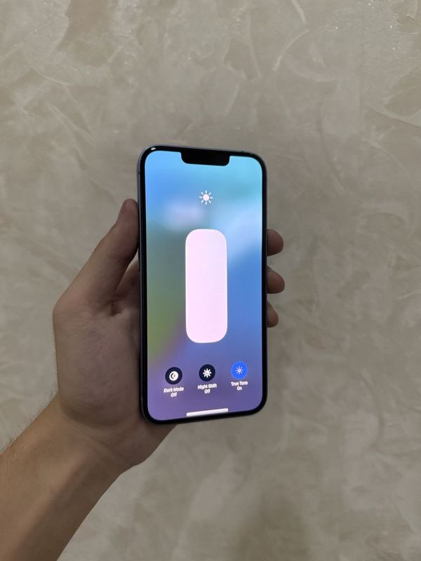 Iphone 14 128gb 99% ideal Iphone 14 128gb 99% ideal