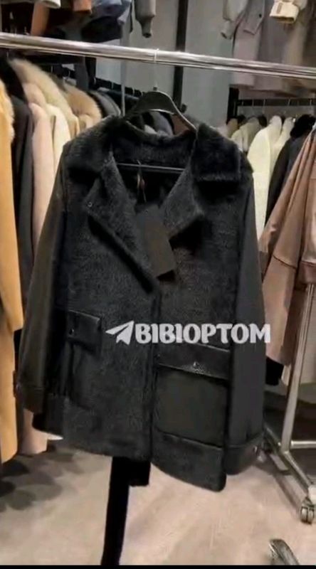 kurtka куртка турецкий