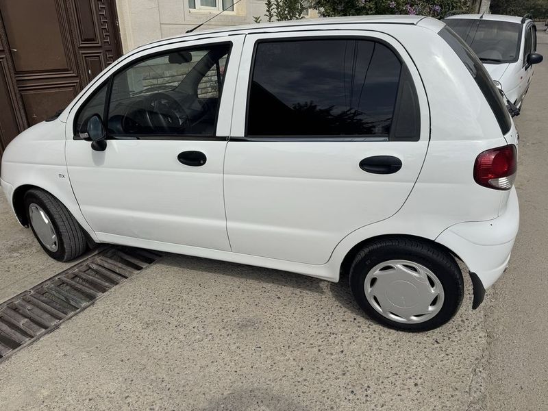 Matiz mx 2015 kandisaner Matiz mx 2015 kandisaner