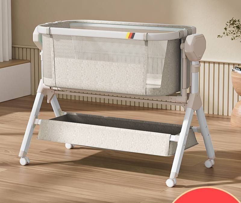 ENY-BABY електрони беланчак ENY-BABY електрони беланчак