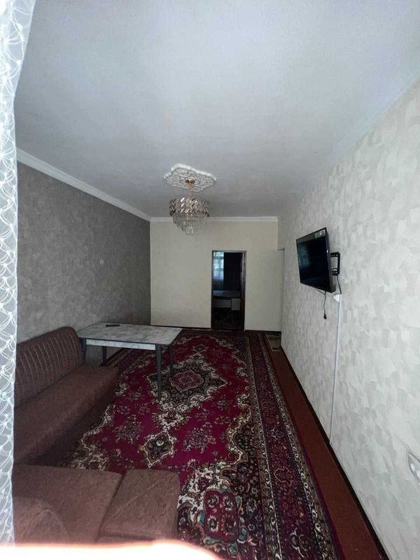 Arenda kvartira shaxriston metro bekatiga 5 daqiqalik masofada Arenda kvartira shaxriston metro bekatiga 5 daqiqalik masofada