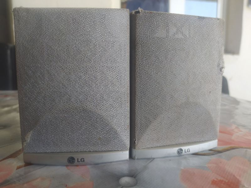 Lg kalonka sotiladi Lg kalonka sotiladi