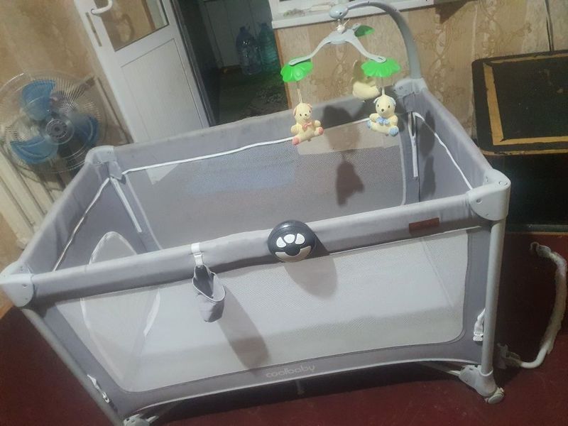 Bolalar kravati holati yangi 1 yil kafolati bor Bolalar kravati holati yangi 1 yil kafolati bor